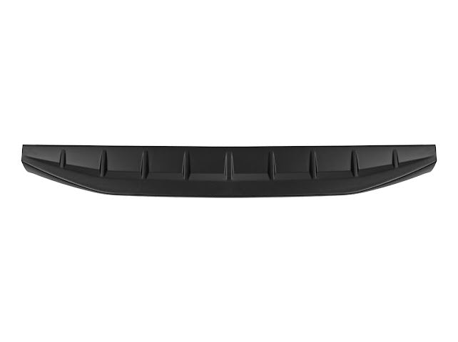 2019-UP RAM 1500 TAILGATE SPOILER WING